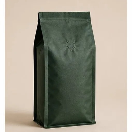 Kenya Nyeri AA — 1 kg Whole Bean