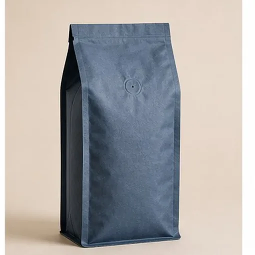Colombia Huila — 500 g Whole Bean