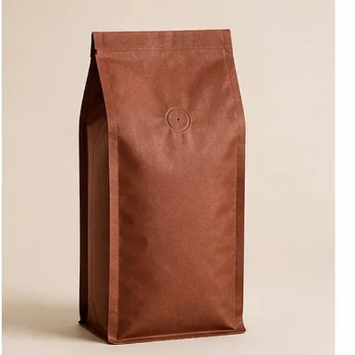 Guatemala Antigua — 1 kg Whole Bean