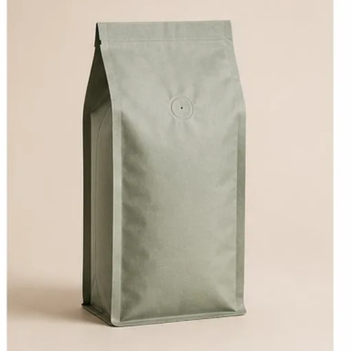 Sugarcane Decaf — 250 g Whole Bean