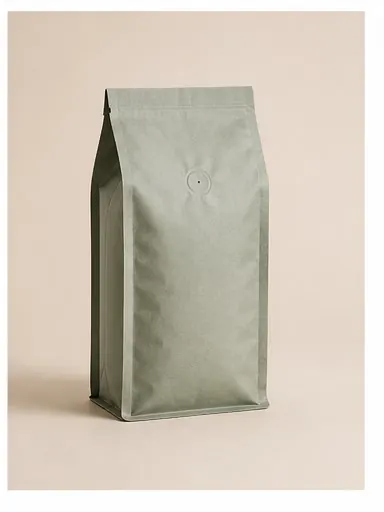 Sugarcane Decaf — 250 g Whole Bean
